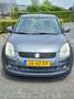 Suzuki Swift Swift 1.3 Shogun Gri - thumbnail 4