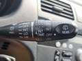 Suzuki Swift Swift 1.3 Shogun Gri - thumbnail 8