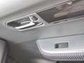 Suzuki Swift Swift 1.3 Shogun Gri - thumbnail 13