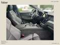 Volvo XC60 T6 AWD Black Edition Plus Recharge Gris - thumbnail 3