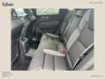 Volvo XC60 T6 AWD Black Edition Plus Recharge Gris - thumbnail 6