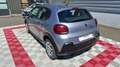 Citroen C3 PURETECH 83 SS BVM5 FEEL BUSINESS - thumbnail 10