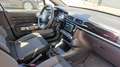 Citroen C3 PURETECH 83 SS BVM5 FEEL BUSINESS - thumbnail 4