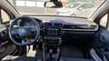 Citroen C3 PURETECH 83 SS BVM5 FEEL BUSINESS - thumbnail 7