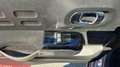 Citroen C3 PURETECH 83 SS BVM5 FEEL BUSINESS - thumbnail 13