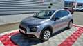 Citroen C3 PURETECH 83 SS BVM5 FEEL BUSINESS - thumbnail 2