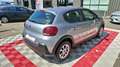 Citroen C3 PURETECH 83 SS BVM5 FEEL BUSINESS - thumbnail 8