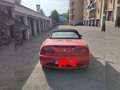 MG MGF F 1.8i HardTop crvena - thumbnail 3