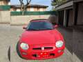 MG MGF F 1.8i HardTop Red - thumbnail 1