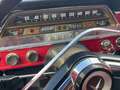 Volvo PV544 PV544 Czerwony - thumbnail 12