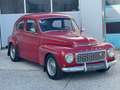 Volvo PV544 PV544 Czerwony - thumbnail 3
