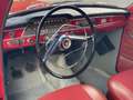 Volvo PV544 PV544 Czerwony - thumbnail 11