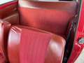 Volvo PV544 PV544 Czerwony - thumbnail 15