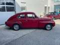 Volvo PV544 PV544 Czerwony - thumbnail 5