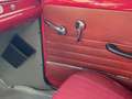 Volvo PV544 PV544 Czerwony - thumbnail 14