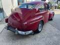 Volvo PV544 PV544 Czerwony - thumbnail 6
