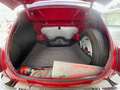 Volvo PV544 PV544 Rojo - thumbnail 17