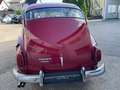 Volvo PV544 PV544 Czerwony - thumbnail 7