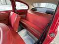 Volvo PV544 PV544 Rojo - thumbnail 16