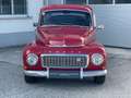 Volvo PV544 PV544 Czerwony - thumbnail 2