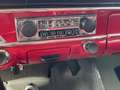 Volvo PV544 PV544 Czerwony - thumbnail 13