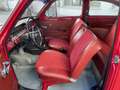 Volvo PV544 PV544 Czerwony - thumbnail 10