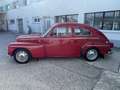 Volvo PV544 PV544 Czerwony - thumbnail 8