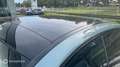 Mercedes-Benz GLC 220 220 d 197ch AMG Line 4Matic 9G-Tronic - thumbnail 19