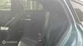 Mercedes-Benz GLC 220 220 d 197ch AMG Line 4Matic 9G-Tronic - thumbnail 13