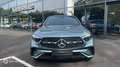 Mercedes-Benz GLC 220 220 d 197ch AMG Line 4Matic 9G-Tronic - thumbnail 2