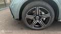 Mercedes-Benz GLC 220 220 d 197ch AMG Line 4Matic 9G-Tronic - thumbnail 18