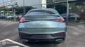 Mercedes-Benz GLC 220 220 d 197ch AMG Line 4Matic 9G-Tronic - thumbnail 6