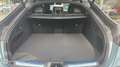 Mercedes-Benz GLC 220 220 d 197ch AMG Line 4Matic 9G-Tronic - thumbnail 14