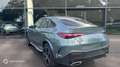 Mercedes-Benz GLC 220 220 d 197ch AMG Line 4Matic 9G-Tronic - thumbnail 7