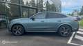 Mercedes-Benz GLC 220 220 d 197ch AMG Line 4Matic 9G-Tronic - thumbnail 8