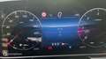 Mercedes-Benz GLC 220 220 d 197ch AMG Line 4Matic 9G-Tronic - thumbnail 10