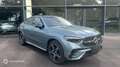 Mercedes-Benz GLC 220 220 d 197ch AMG Line 4Matic 9G-Tronic - thumbnail 3
