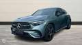 Mercedes-Benz GLC 220 220 d 197ch AMG Line 4Matic 9G-Tronic - thumbnail 1