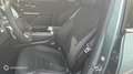 Mercedes-Benz GLC 220 220 d 197ch AMG Line 4Matic 9G-Tronic - thumbnail 12