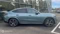 Mercedes-Benz GLC 220 220 d 197ch AMG Line 4Matic 9G-Tronic - thumbnail 4