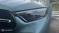 Mercedes-Benz GLC 220 220 d 197ch AMG Line 4Matic 9G-Tronic - thumbnail 17