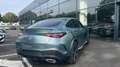 Mercedes-Benz GLC 220 220 d 197ch AMG Line 4Matic 9G-Tronic - thumbnail 5
