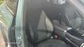 Mercedes-Benz GLC 220 220 d 197ch AMG Line 4Matic 9G-Tronic - thumbnail 15