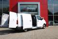 Peugeot e-Expert LONG (L3) 136PK 75 kWh 3-FASE | SCHUIFDEUREN LINKS Білий - thumbnail 45