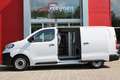 Peugeot e-Expert LONG (L3) 136PK 75 kWh 3-FASE | SCHUIFDEUREN LINKS Білий - thumbnail 41
