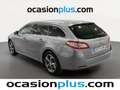 Peugeot 508 SW 1.6e-HDI Active 115 Gris - thumbnail 4