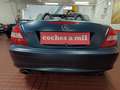 Mercedes-Benz SLK 200 200K Azul - thumbnail 29