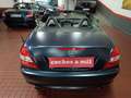 Mercedes-Benz SLK 200 200K Azul - thumbnail 30