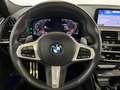 BMW X3 xDrive 20dA xLine M Sport Noir - thumbnail 29