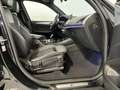 BMW X3 xDrive 20dA xLine M Sport Noir - thumbnail 20
